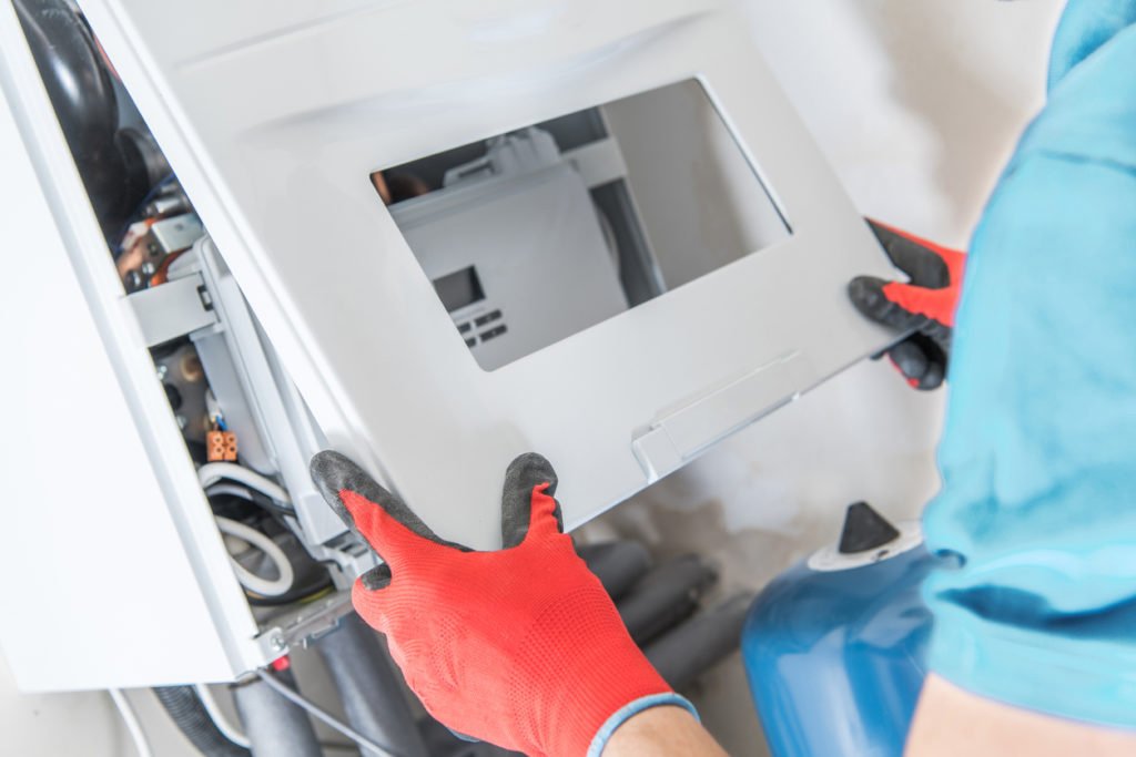 easy-diy-furnace-maintenance-tips-direct-ac