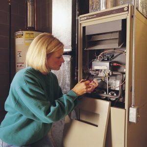 Riverside air conditioner, Riverside HVAC, Corona air conditioner, Corona HVAC, Temecula air conditioner repair, Temecula HVAC, Troubleshooting your furnace until a riverside hvac company can get to you