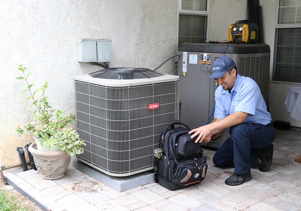 Riverside air conditioner, Riverside HVAC, Corona air conditioner, Corona HVAC, Temecula air conditioner repair, Temecula HVAC