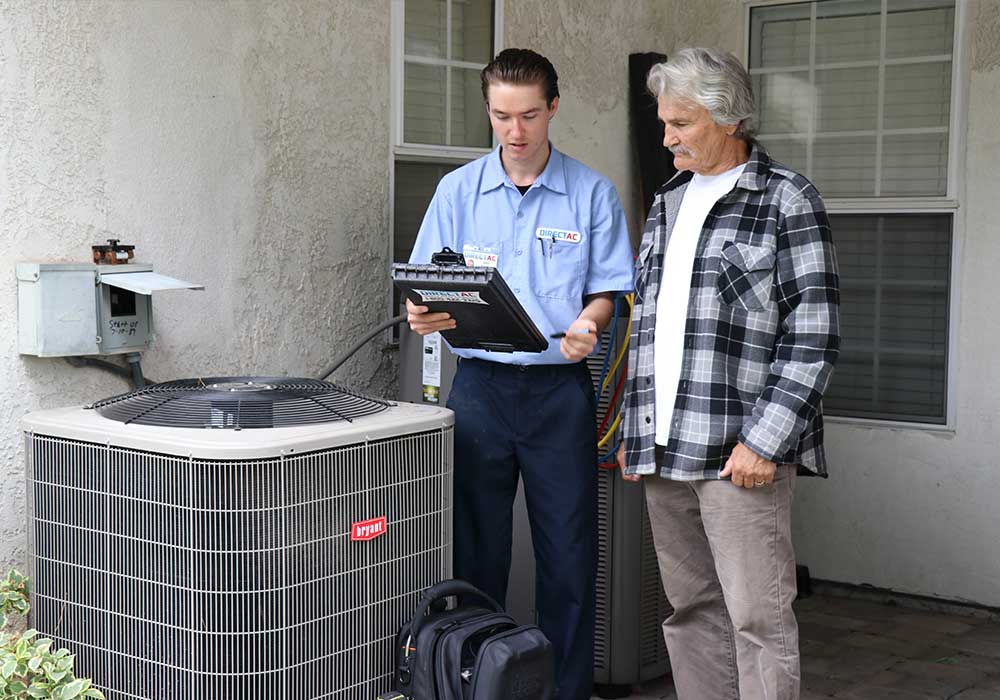 Riverside air conditioner, Riverside HVAC, Corona air conditioner, Corona HVAC, Temecula air conditioner repair, Temecula HVAC