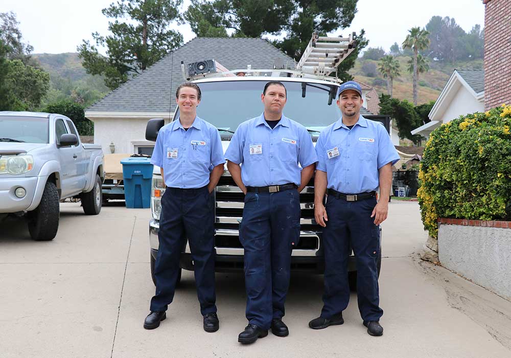 Riverside air conditioner, Riverside HVAC, Corona air conditioner, Corona HVAC, Temecula air conditioner repair, Temecula HVAC