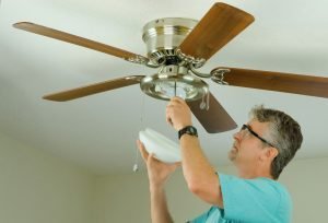 Riverside air conditioner, Riverside HVAC, Corona air conditioner, Corona HVAC, Temecula air conditioner repair, Temecula HVAC, Troubleshooting your furnace until a riverside hvac company can get to you