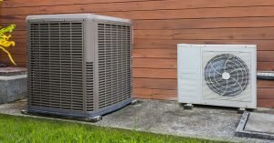 Riverside air conditioner, Riverside HVAC, Corona air conditioner, Corona HVAC, Temecula air conditioner repair, Temecula HVAC,