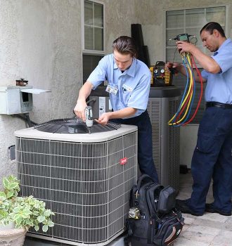 Riverside air conditioner, Riverside HVAC, Corona air conditioner, Corona HVAC, Temecula air conditioner repair, Temecula HVAC