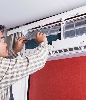 Riverside air conditioner, Riverside HVAC, Corona air conditioner, Corona HVAC, Temecula air conditioner repair, Temecula HVAC, Ductwork